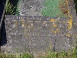 image of grave number 954035